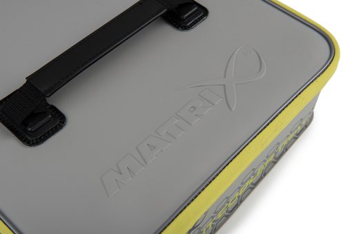 Matrix Eva Bait Cooler Tray - imagine 16