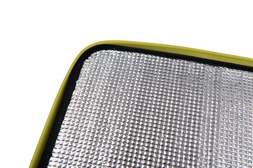 Matrix Eva Bait Cooler Tray - imagine 17
