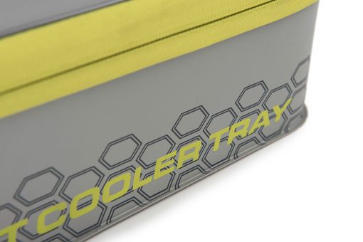 Matrix Eva Bait Cooler Tray - imagine 18