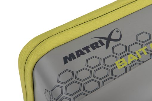 Matrix Eva Bait Cooler Tray - imagine 19