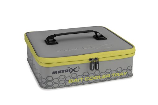 Matrix Eva Bait Cooler Tray - imagine 20