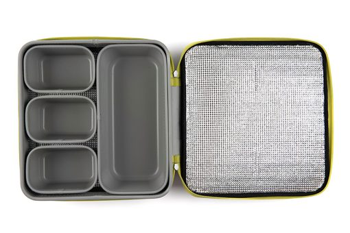 Matrix Eva Bait Cooler Tray - imagine 23