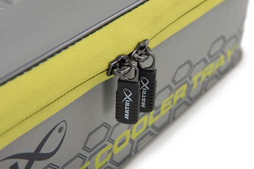 Matrix Eva Bait Cooler Tray - imagine 25