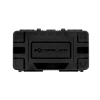 Korum Roving Blox - Fully Loaded
