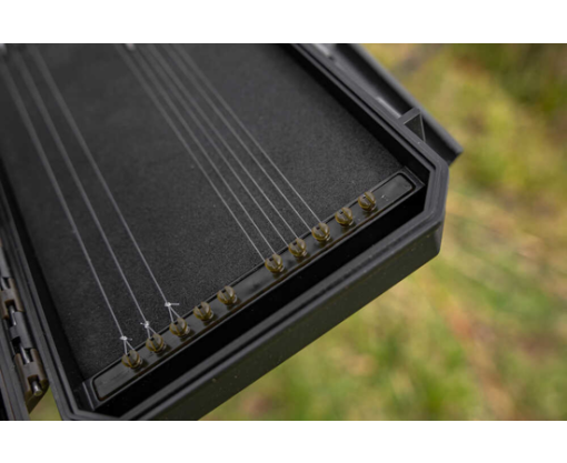 Korum Speci Rig Blox - imagine 3