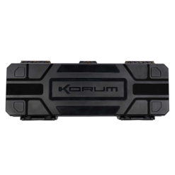 Korum Speci Rig Blox