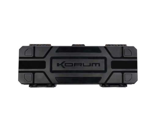 Korum Speci Rig Blox