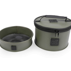 Korum Eva Riddle Set - 3mm