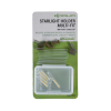 Korum Stick Holder Kit