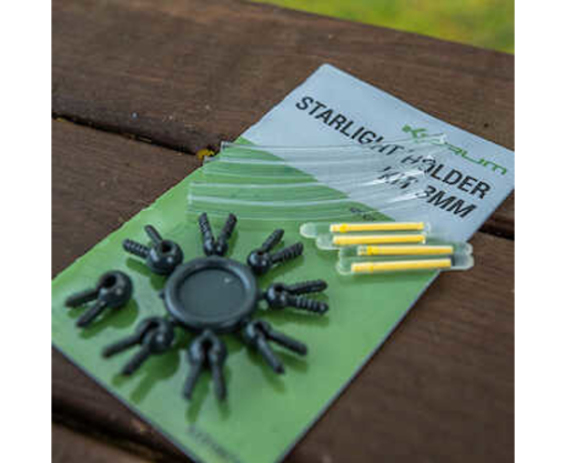 Korum Stick Holder Kit - imagine 7