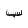 Korum Quiver Rest