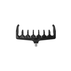 Korum Quiver Rest