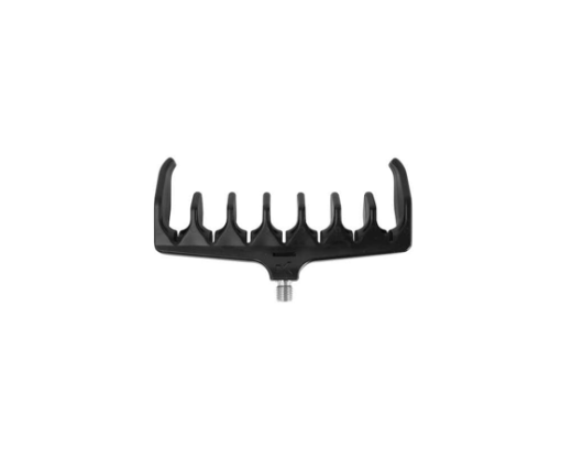 Korum Quiver Rest