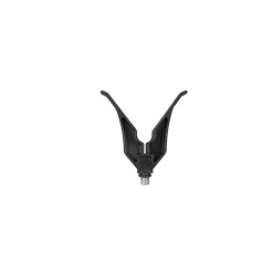Korum V Rest