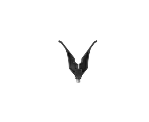Korum V Rest