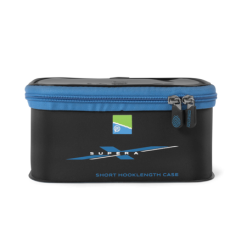 Preston Eva Hooklength Case - Short