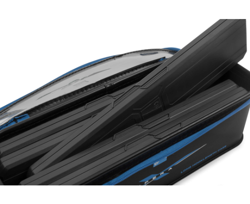 Preston Eva Hooklength Case - Long - imagine 2