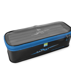 Preston Eva Hooklength Case - Long