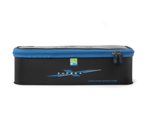 Preston Eva Hooklength Case - Long - imagine 7
