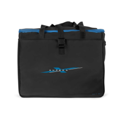 Husa Preston Supera X Net Xl