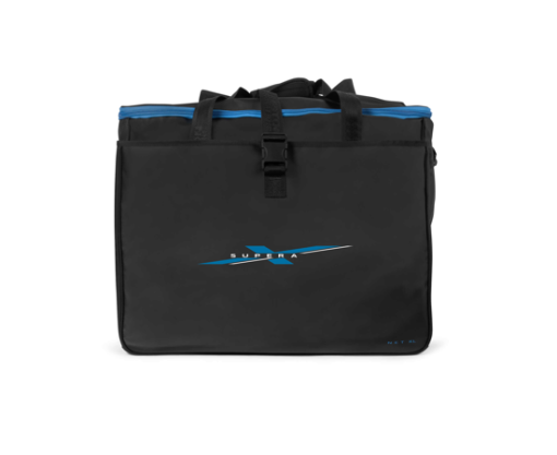 Husa Preston Supera X Net Xl
