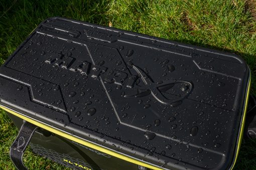 Matrix Eva Xl Tackle Storage System (loaded) - imagine 24