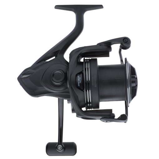 Penn Vantage 8000 Longcast - imagine 2