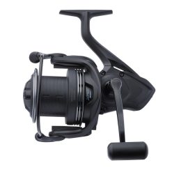 Penn Vantage 8000 Longcast