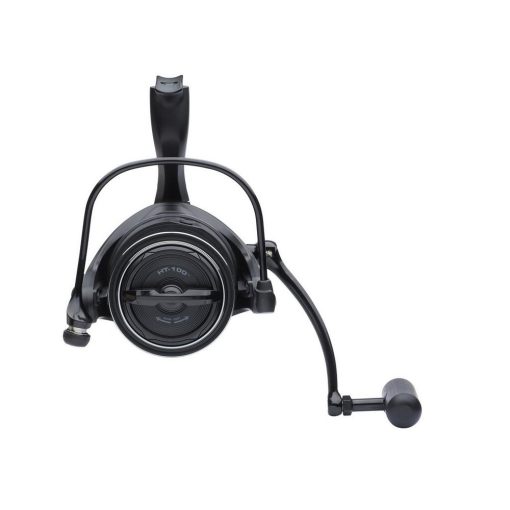 Penn Vantage 8000 Longcast - imagine 3