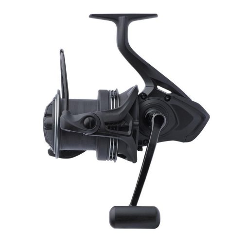 Penn Vantage 8000 Longcast - imagine 4