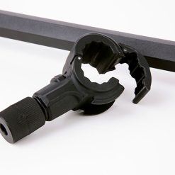 Matrix Quick Release Tool Bar Clamp x 1