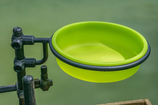 Matrix 3D-R X-Strong Bucket Hoop (Inc Lime Bowl) - imagine 5
