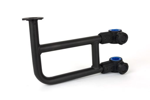 Matrix 3D-R Side Tray Support Arm - imagine 2