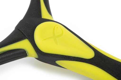 Matrix Slik Catapult Large - Heavy Elastic 3.2mm - imagine 4