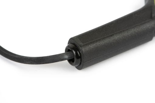 Matrix Slik Catapult Large - Heavy Elastic 3.2mm - imagine 6