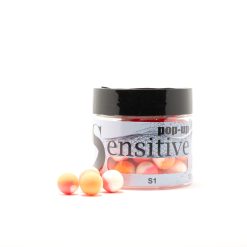 Addicted Popup Sensitiv 10mm - S1
