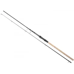 Korum Opportunist Xtnd 3,60m  2.25lbs  - 2buc 60-150g