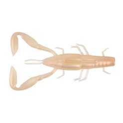 Rage Critter 7Cm Uv Pearl
