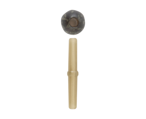 Avid Outline Leadcore Chod Beads - imagine 2
