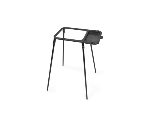 Avid Bait Station - imagine 2