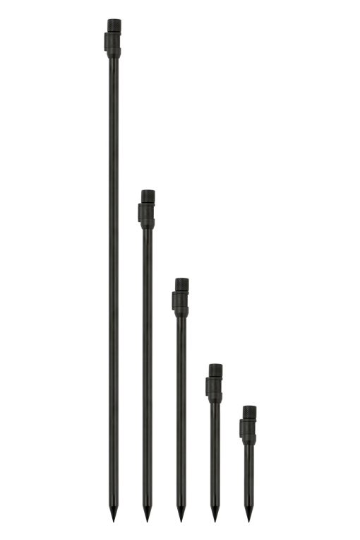 Fox black label 9'' Bankstick - imagine 2