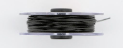 Fox Naturals Coretex Soft X 20m - 25lb/11.3kg - imagine 4