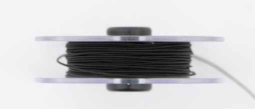 Fox Naturals Coretex X 20m - 20lb/9.1kg - imagine 4