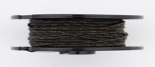 Fox Naturals Submerge Leader X 10m - 40lb/18.1kg - imagine 4