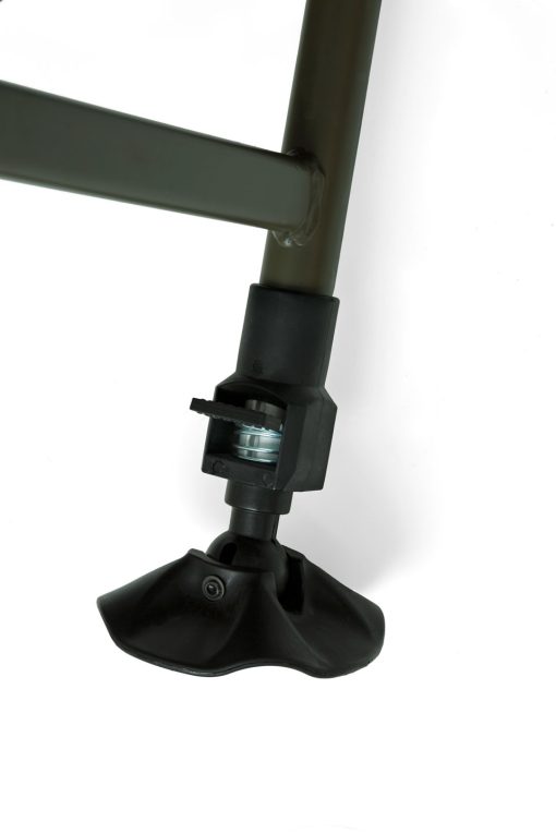 Fox R-Series Sleep System - imagine 2