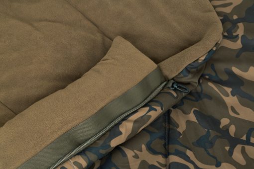 Fox R-Series Sleep System - imagine 3