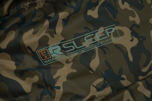 Fox R-Series Sleep System - imagine 5