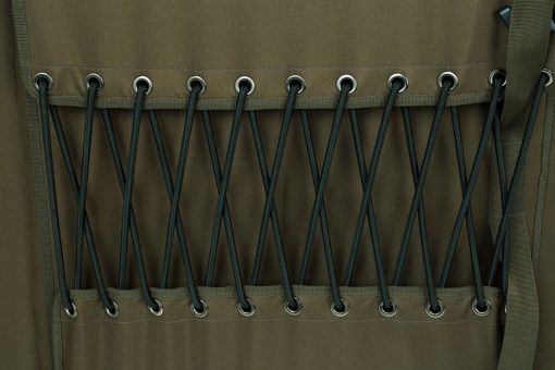 Fox R-Series Sleep System - imagine 7