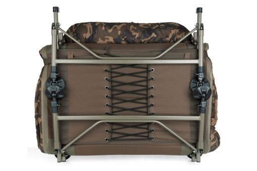 Fox R-Series Sleep System - imagine 8