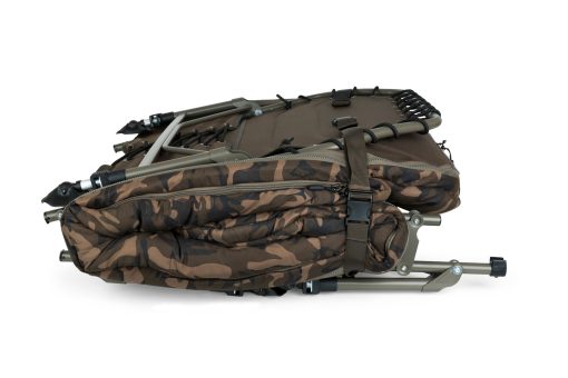 Fox R-Series Sleep System - imagine 9